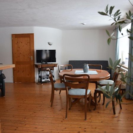 Holiday Home In Herrischried With Garden 외부 사진