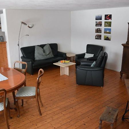 Holiday Home In Herrischried With Garden 외부 사진